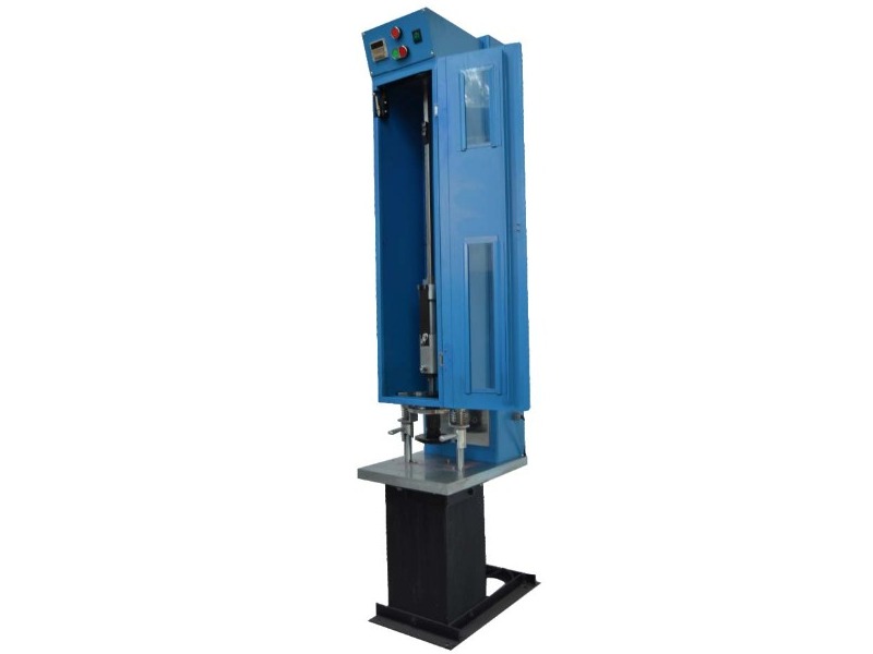 Automatic Marshall Impact Compactor Astm