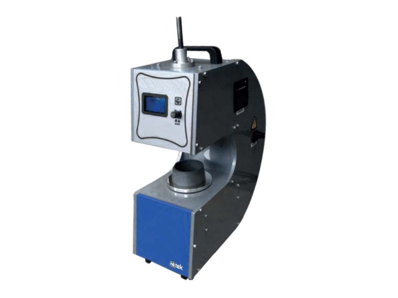 Automatic Vicat Test Set