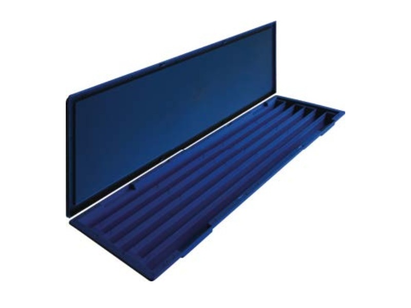 Core Box