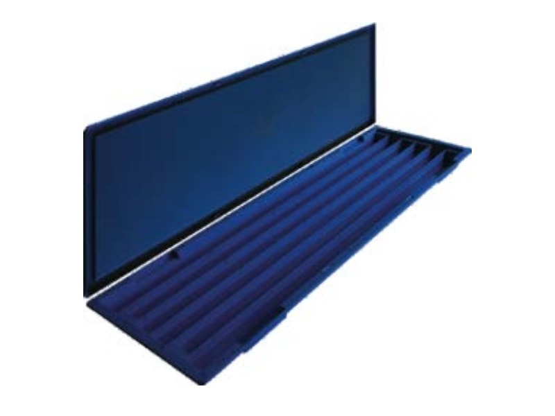 Core Box