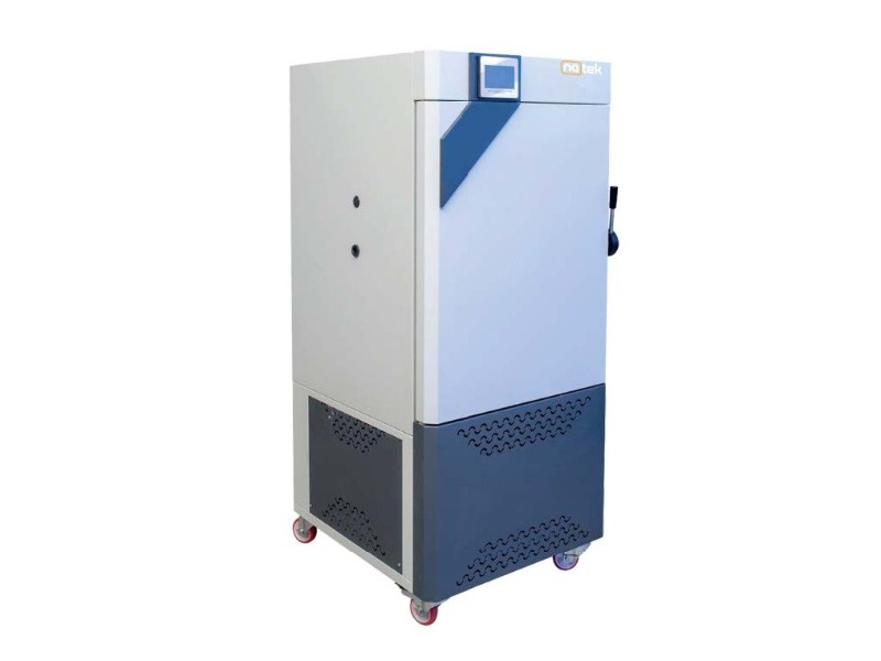Curing Cabinets