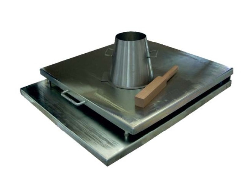 Flow Table