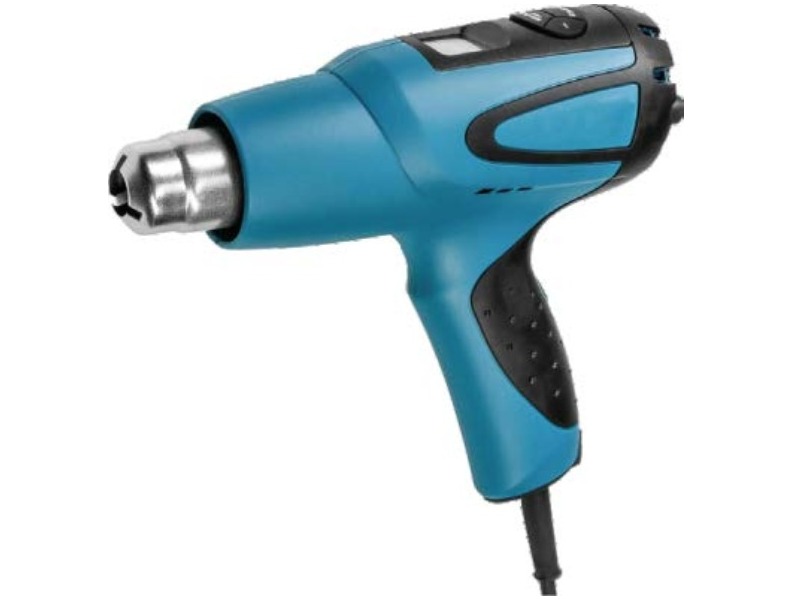 Hot Air Gun
