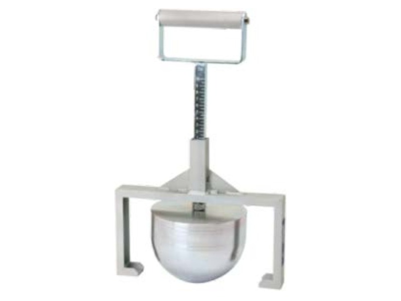 Kelly Ball Apparatus