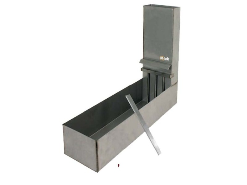 L-Box