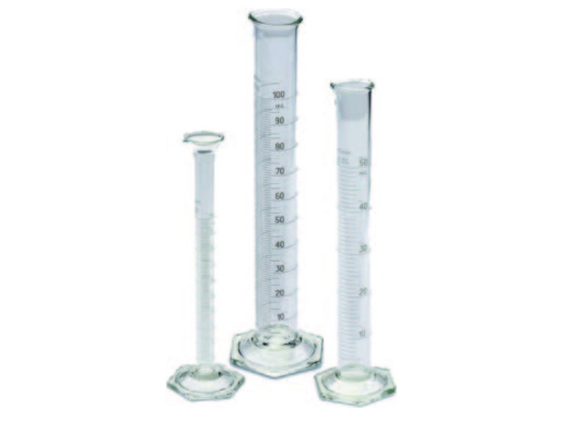 Laboratory Glassware