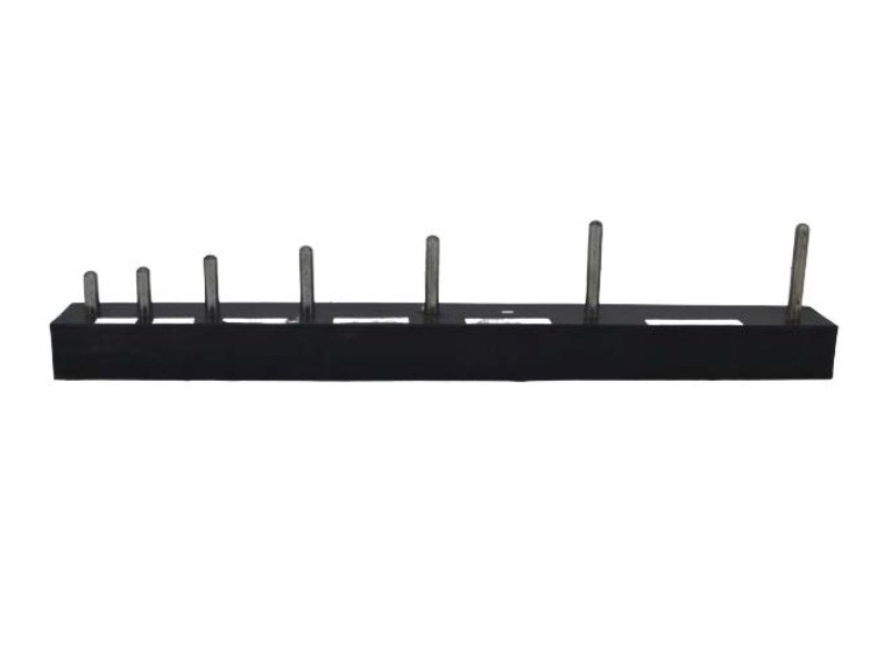 Length Gauge