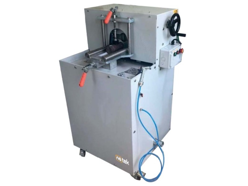 Manuel Grinding Machine