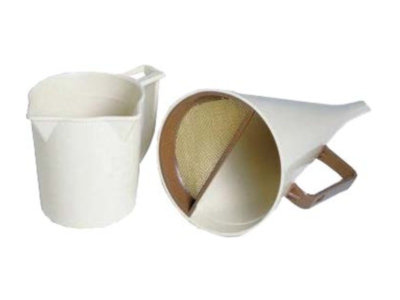 Marsh Funnel Viscometer Set