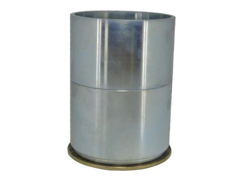 Marshall Compaction Moulds