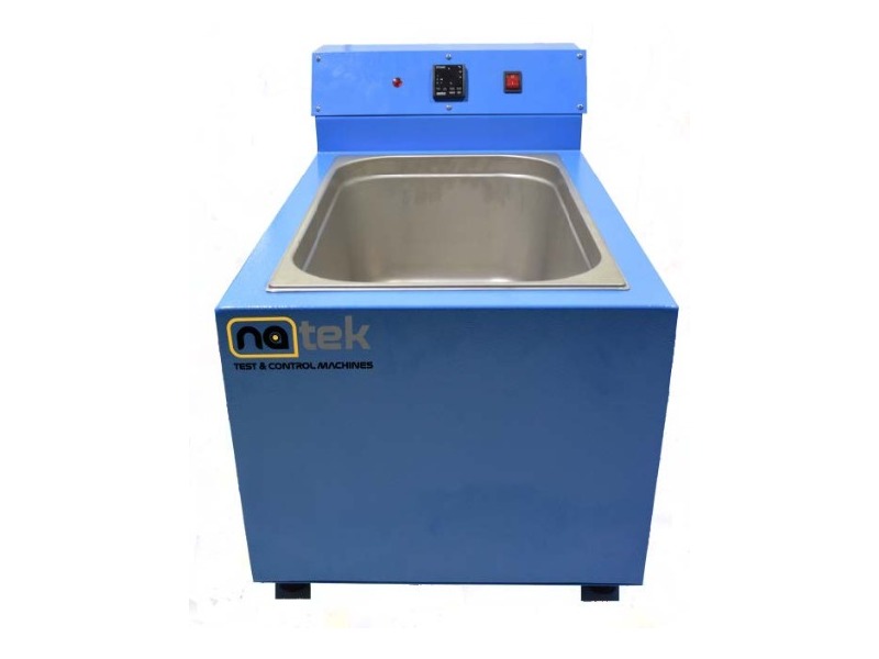 Marshall Water Bath