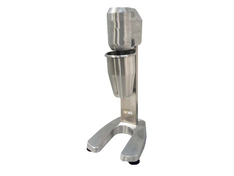 Particle Size Analysis Of Solis