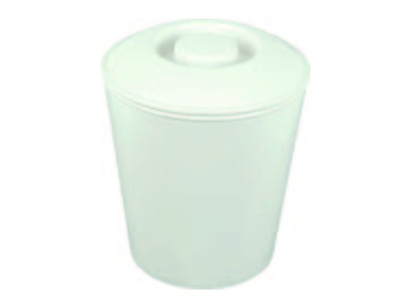 Plastic Buckets