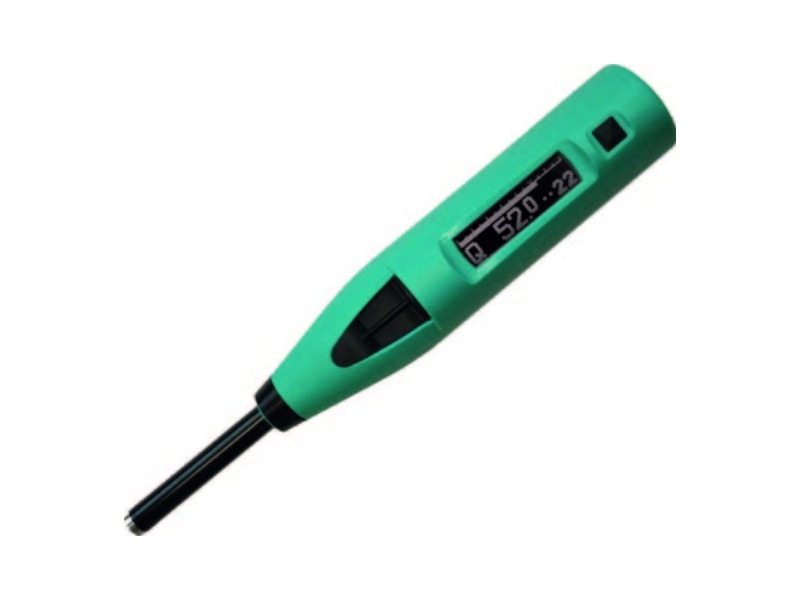 Proceq (Schmıdt) Test Hammers