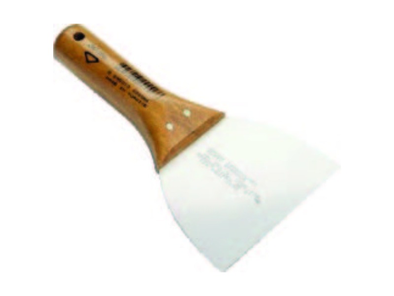Rgd Spatulas