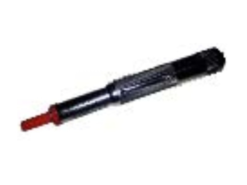 Soil Pocket Penetrometer