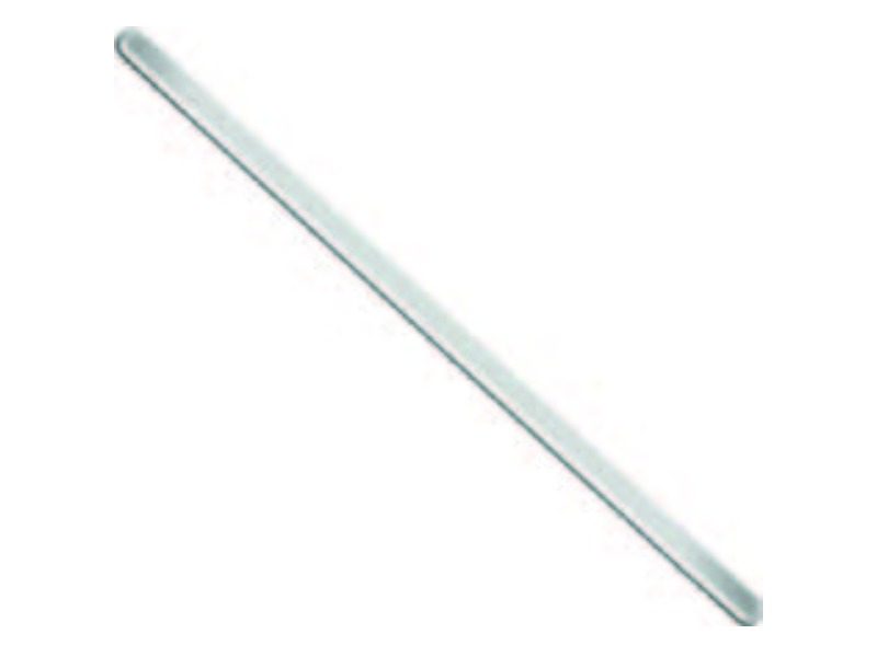 Stirring Rods