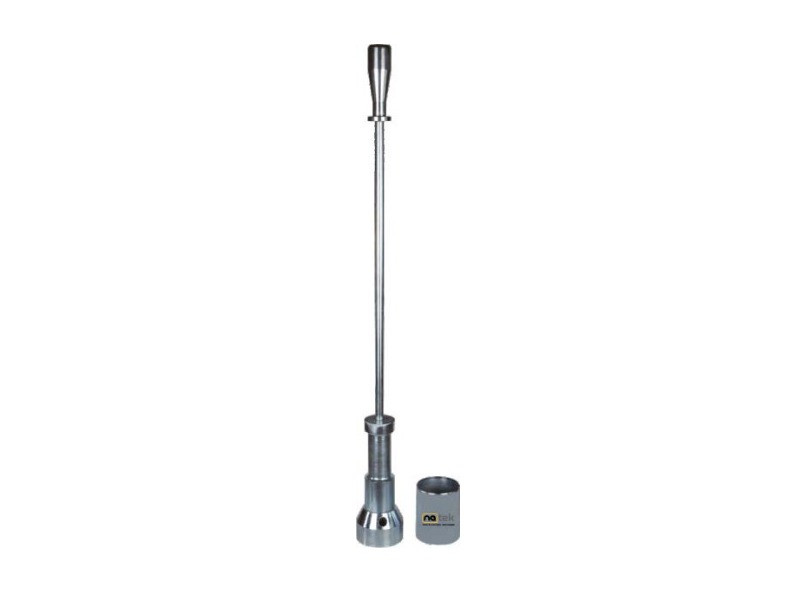 Surface Soil Samplers