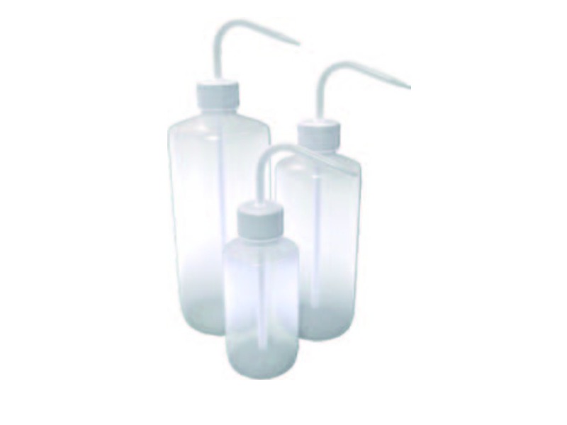 Wash Bottles